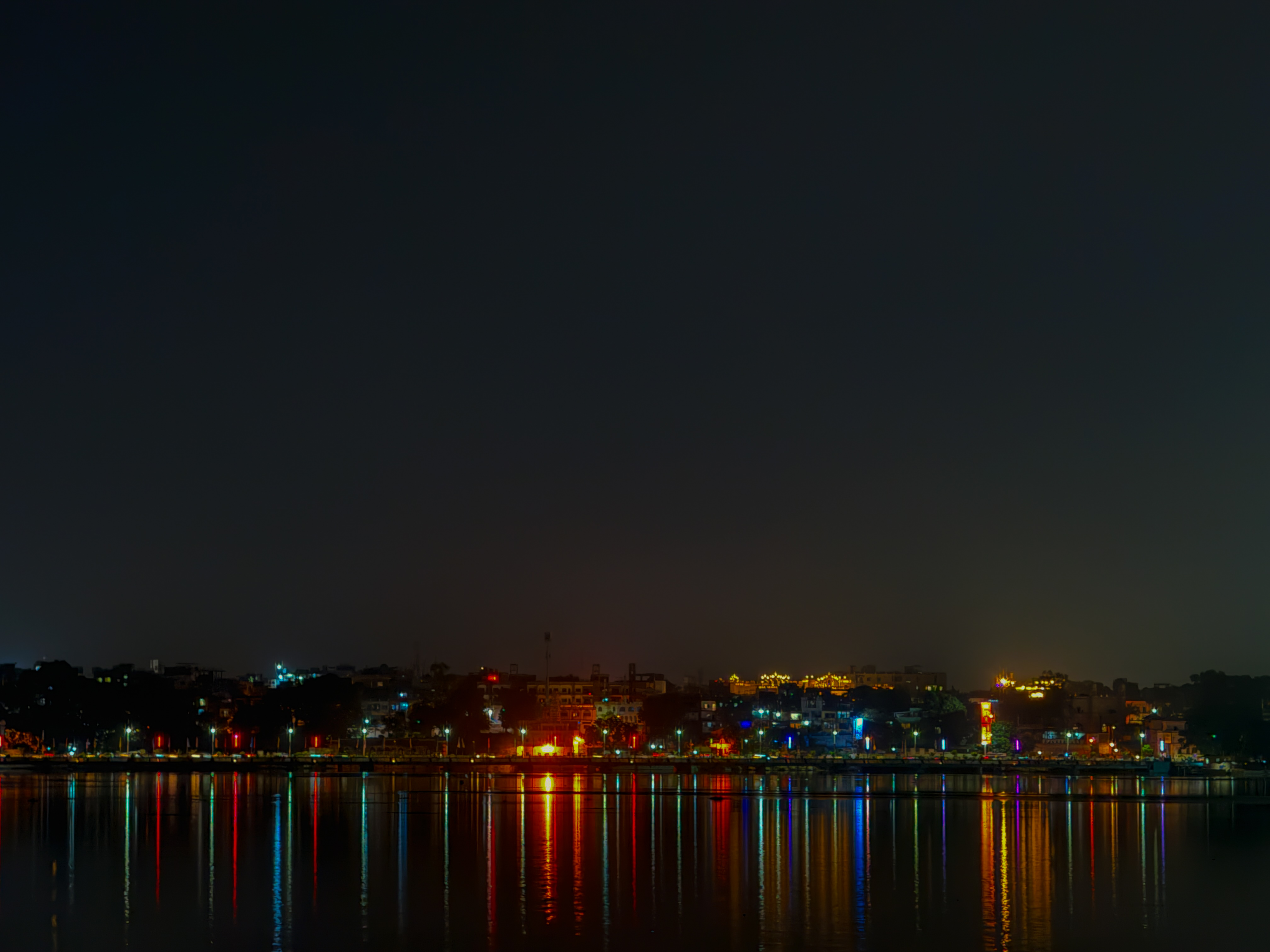 IMG_0654 (1)
