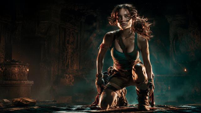 tomb-raider-alicia-vikander