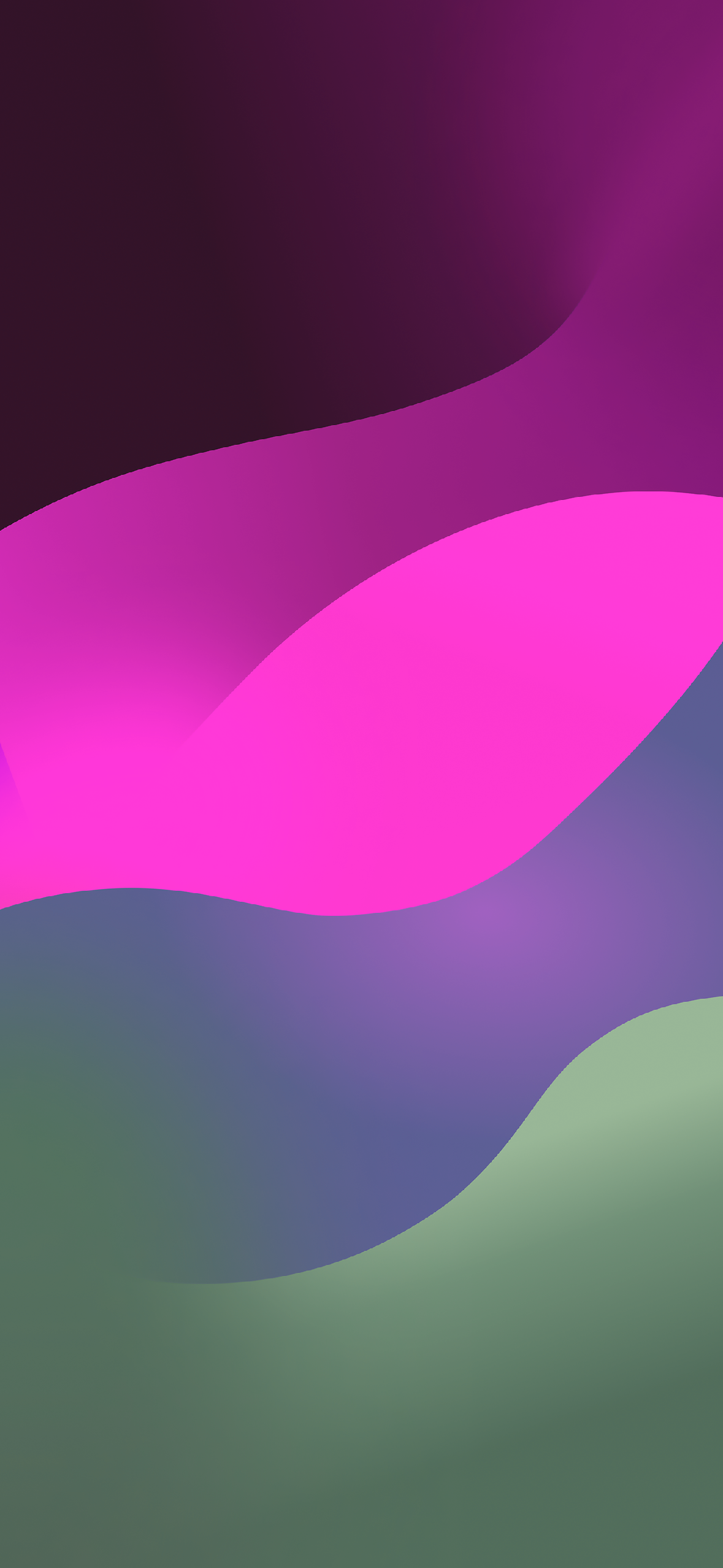 1000006201