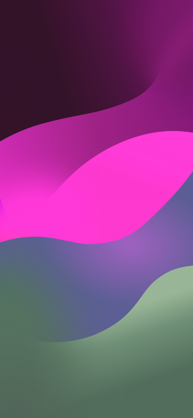 1000006201