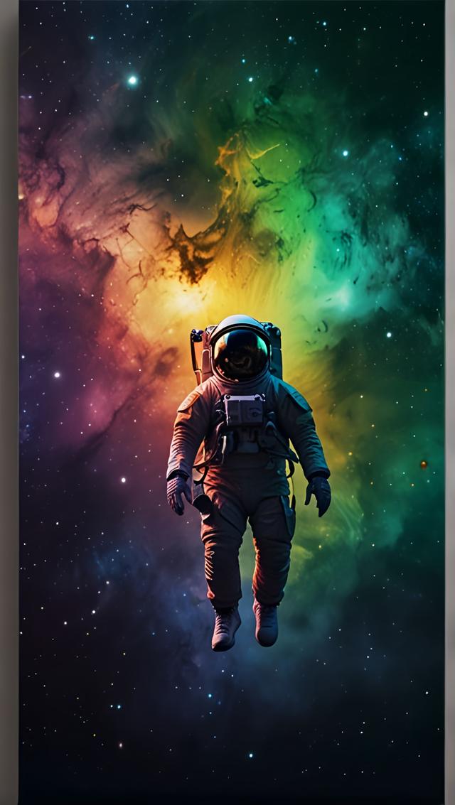 1000006614.jpg