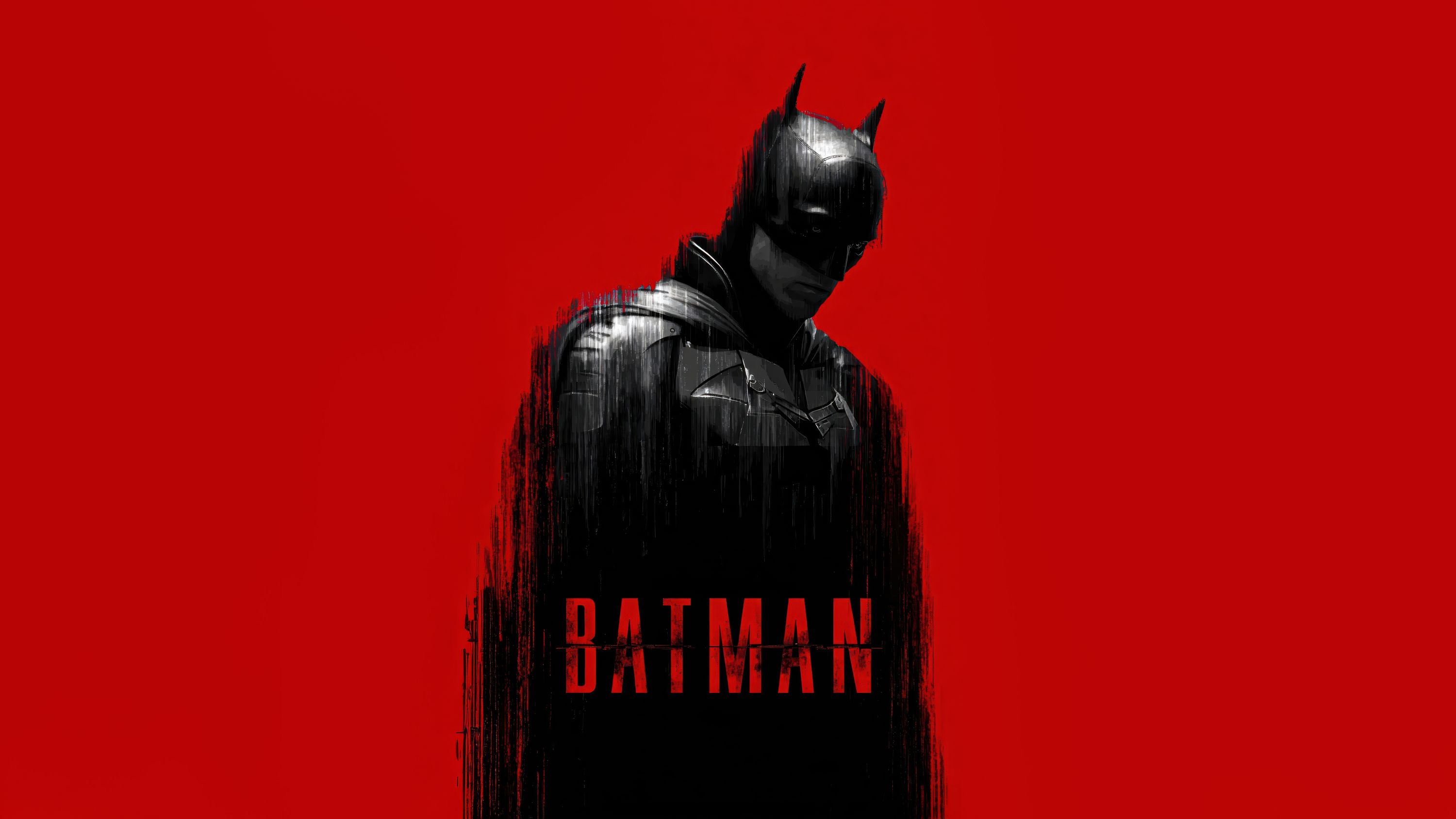 batman-needs-no-weapons-nd