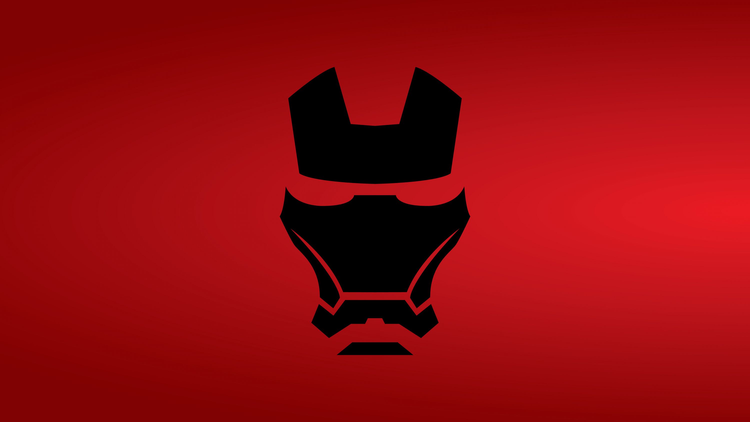174539-iron_man-superhero-captain_america-hand-gesture-3840x2160