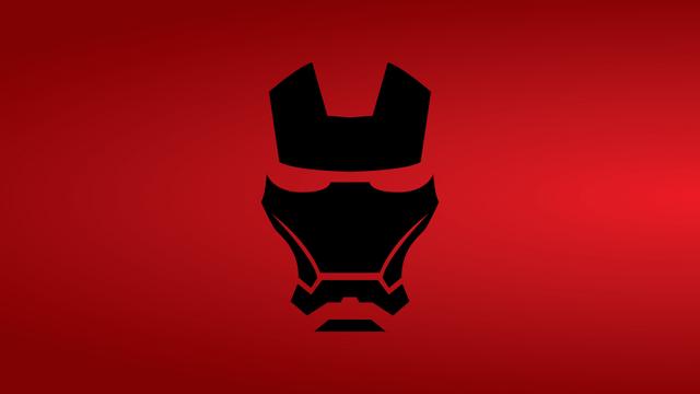 174539-iron_man-superhero-captain_america-hand-gesture-3840x2160