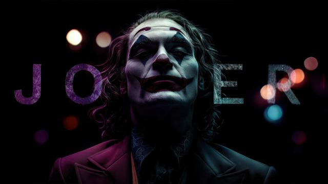 joker-is-a-revolution-became-a-legend-n5