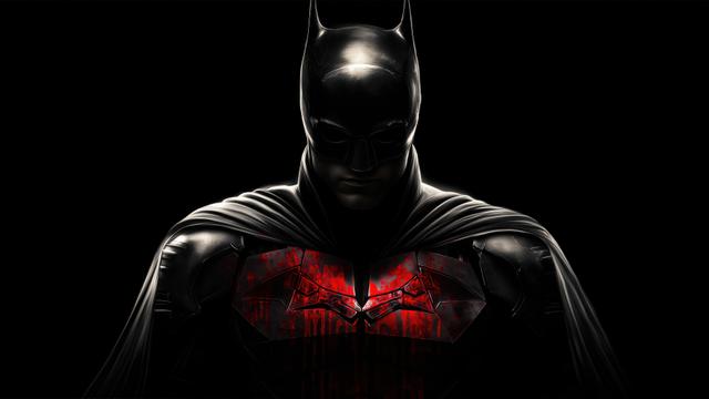 batman-with-great-power-dy