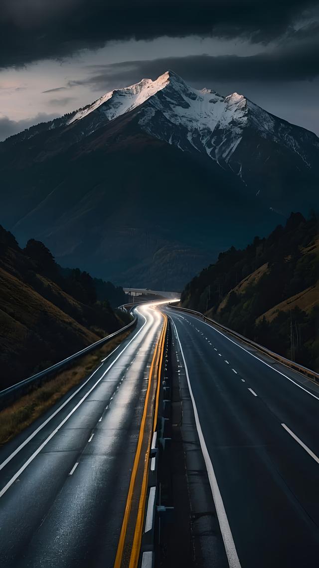 1000006769.jpg