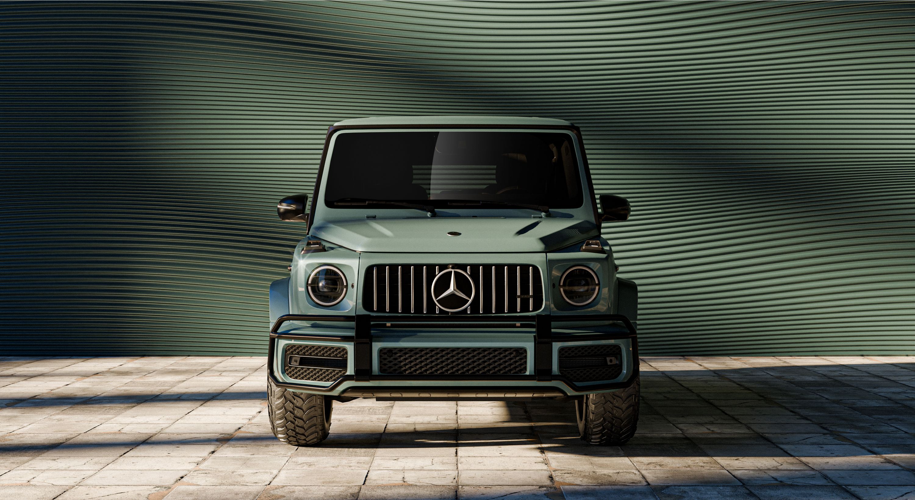 g-wagon-domination-nk