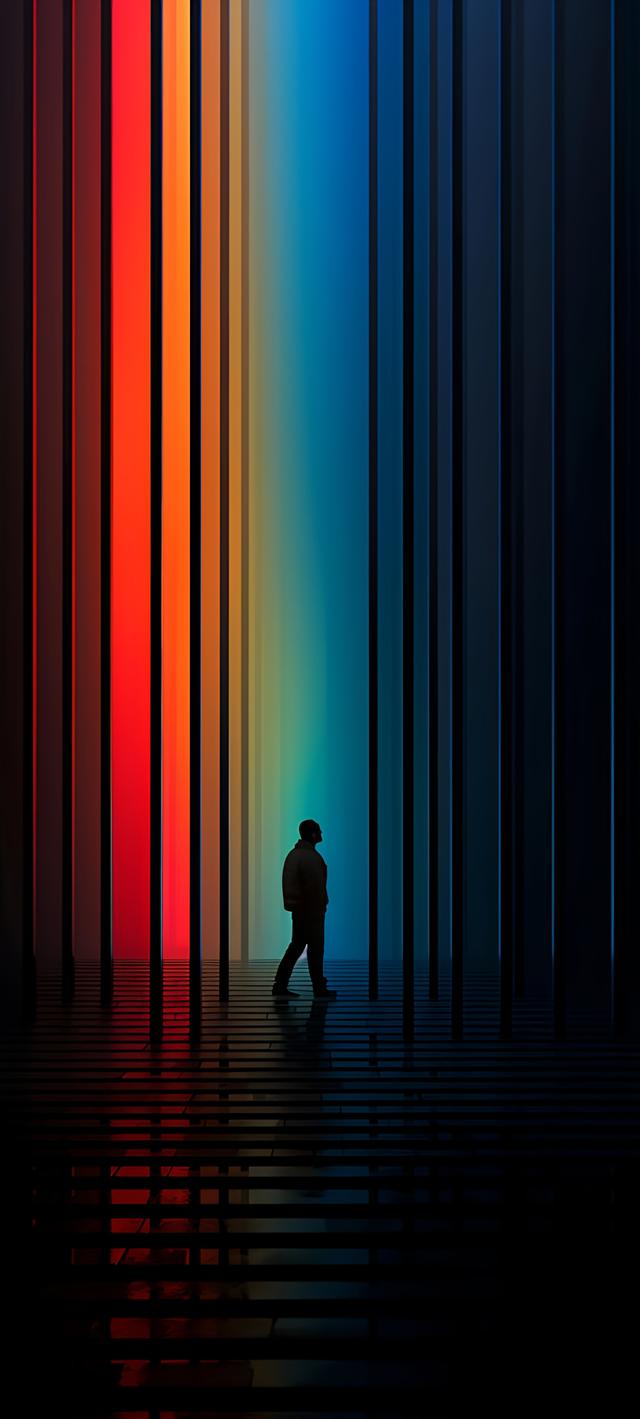 1000008700.jpg