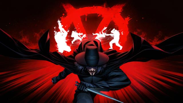 v-for-vendetta-dark-5k