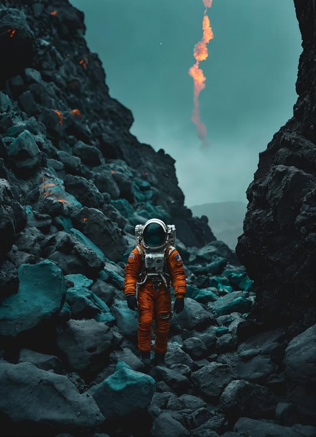 1000005079.jpg