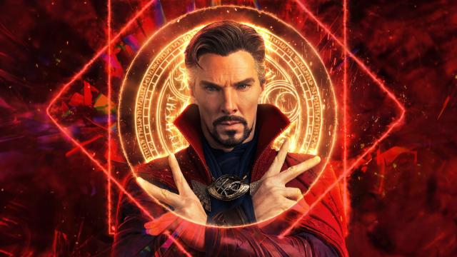 doctor-strange-in-the-multiverse-of-madness-5k-movie-tx