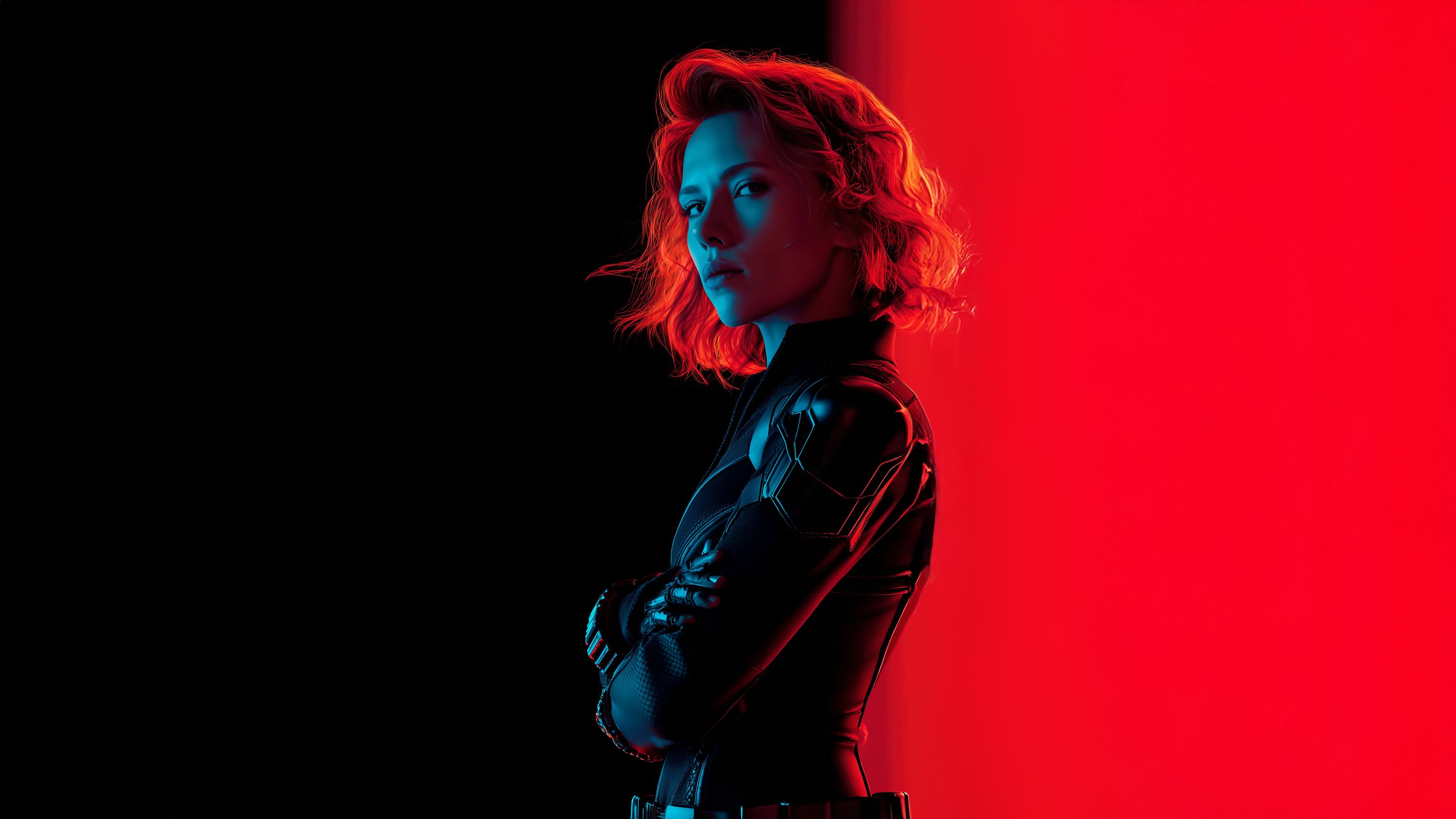 black-widow-born-to-hunt-built-to-fight-ec