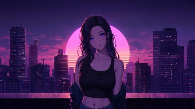 stunning-anime-girl-with-bright-blue-eyes-7r