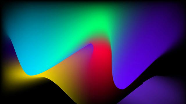 colorful-dark-gradient-wave-abstract-mt (1)