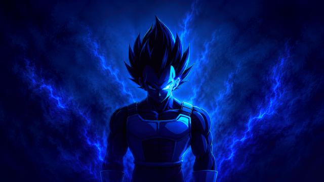 goku-hope-from-another-world-jc