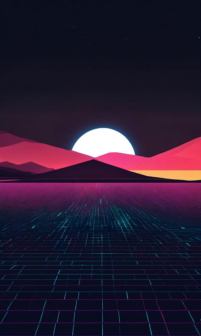 1000003746.jpg
