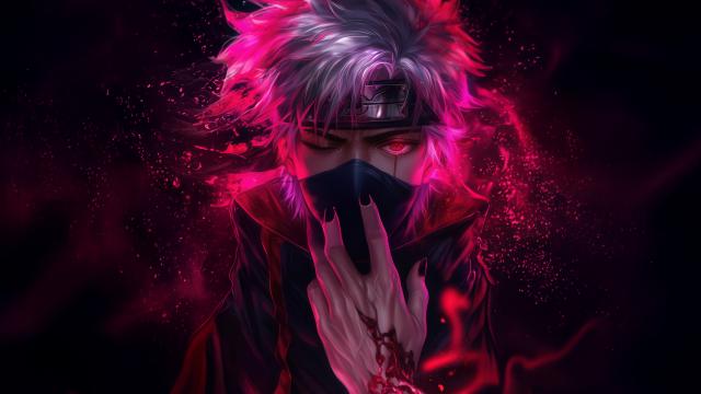 kakashi-hatake-the-ninja-lg