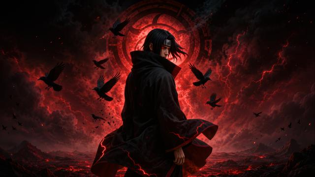 ryomen-sukuna-the-most-dangerous-dl-ms62gd9315-original-3840x2161