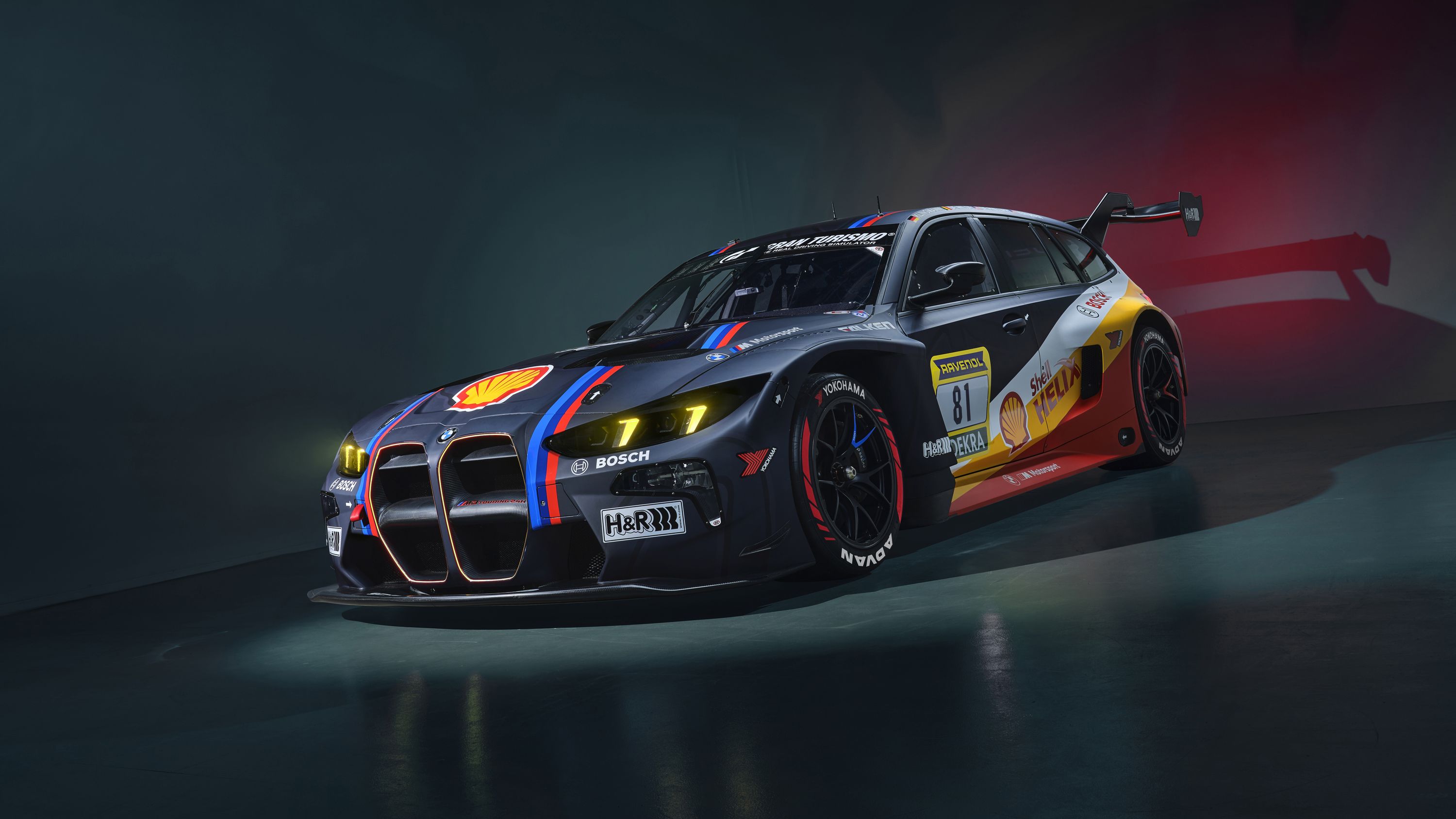 bmw-m-motorsport-bmw-m3-touring-24h-2026-fj