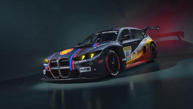bmw-m-motorsport-bmw-m3-touring-24h-2026-fj