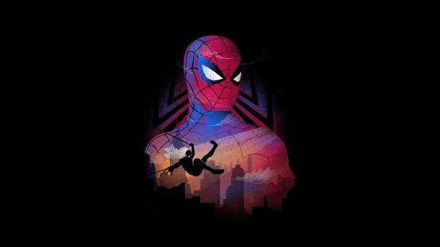 always-be-the-most-iconic-miles-morales-gx