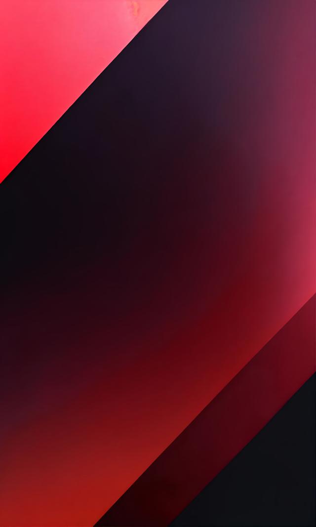 1000002704.jpg