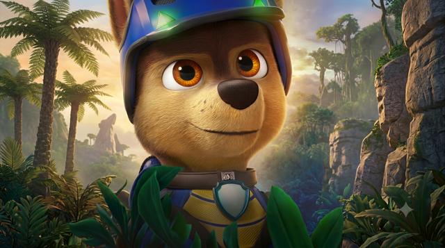 paw-patrol-the-dino-movie-2026