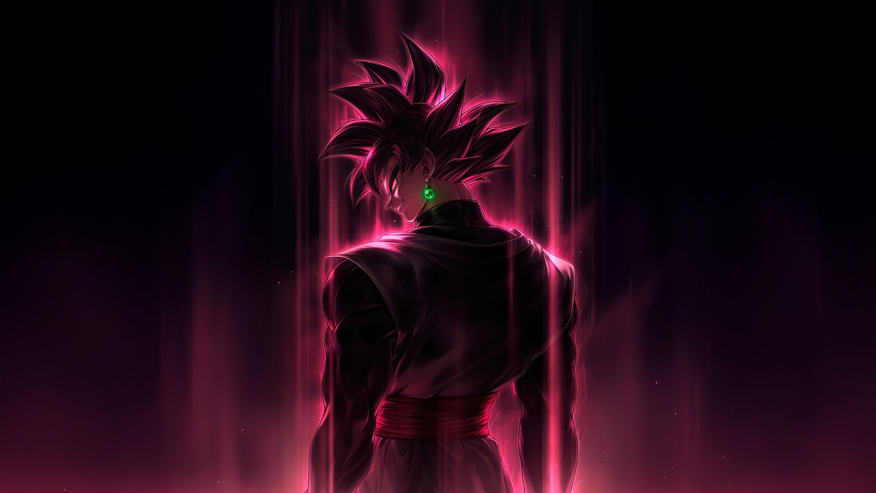 dragon-ball-goku-the-next-chapter-begins-kk