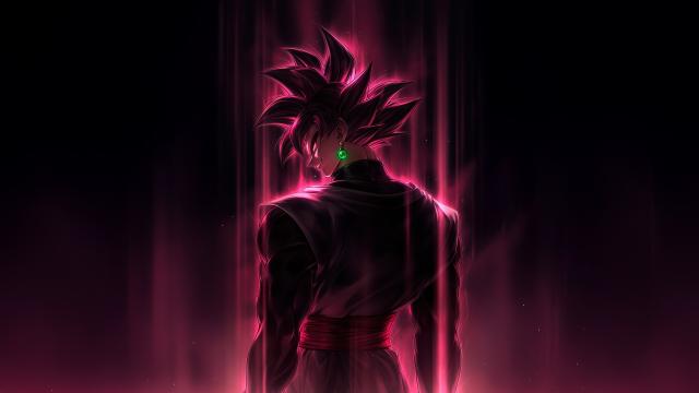 dragon-ball-goku-the-next-chapter-begins-kk