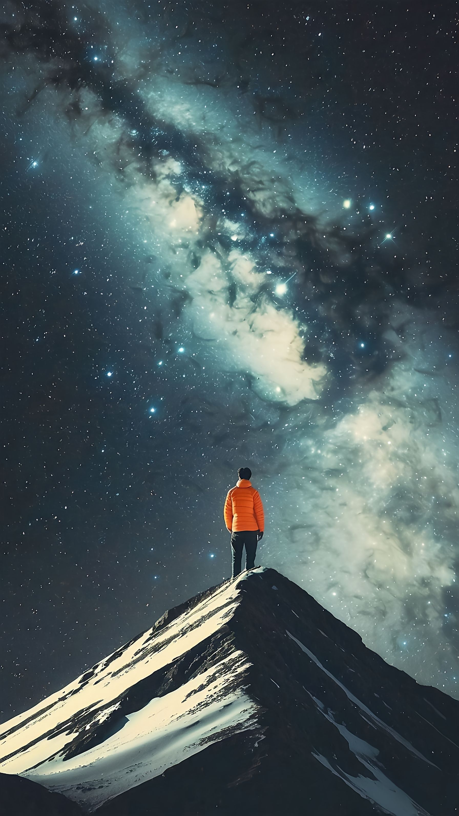 1000012639.jpg