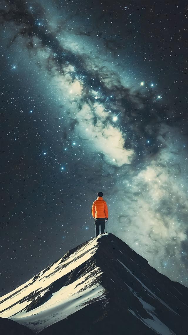 1000012639.jpg