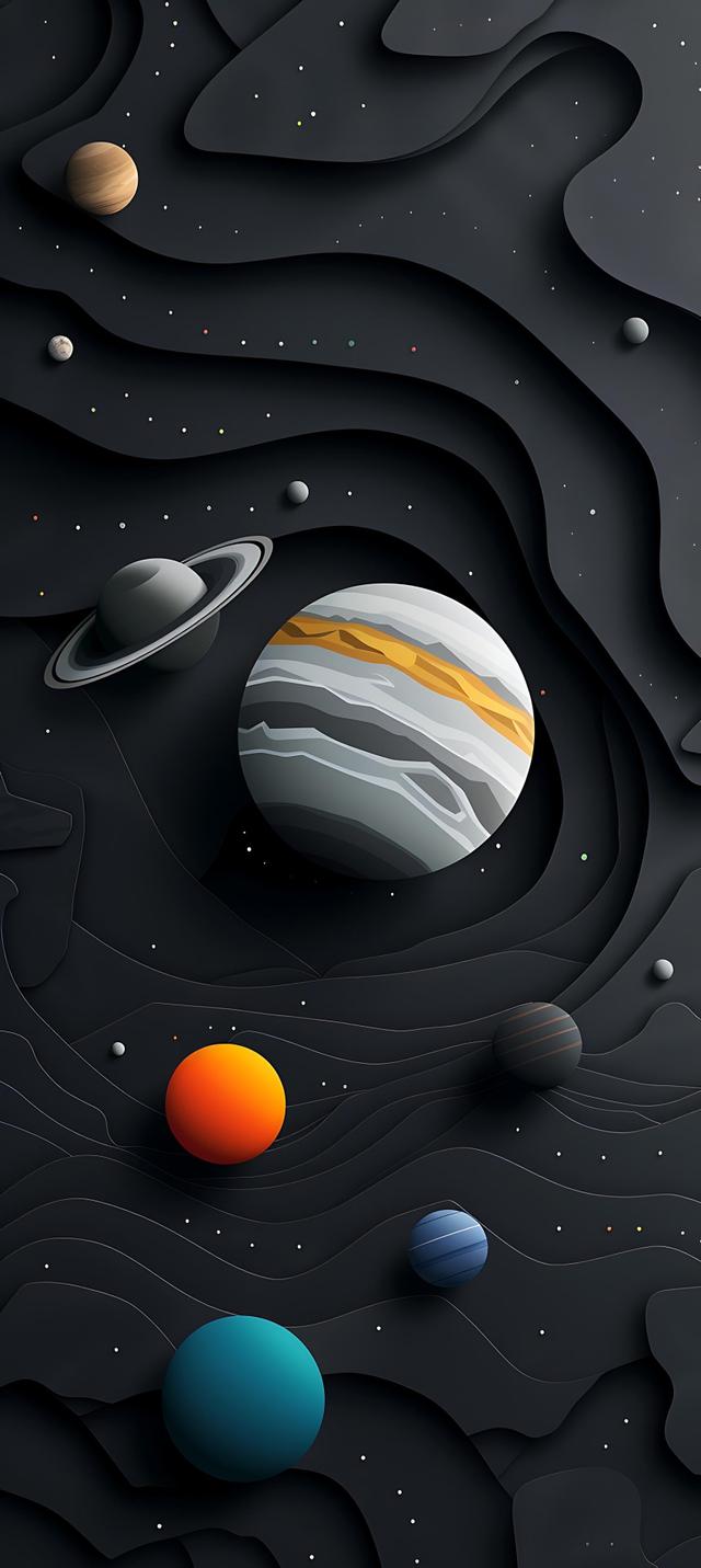 27424.jpg
