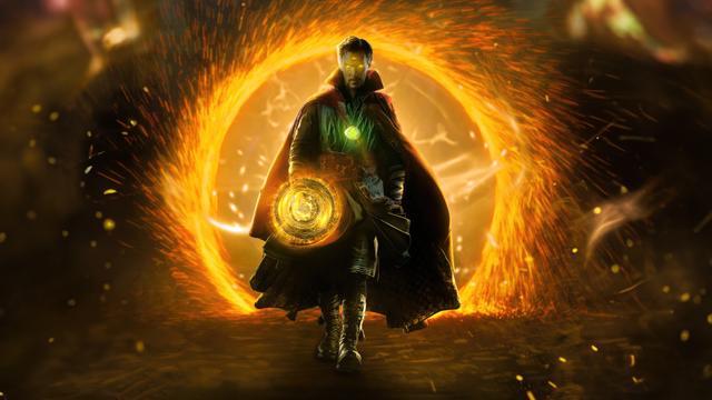 doctor-strange-strikes-zt