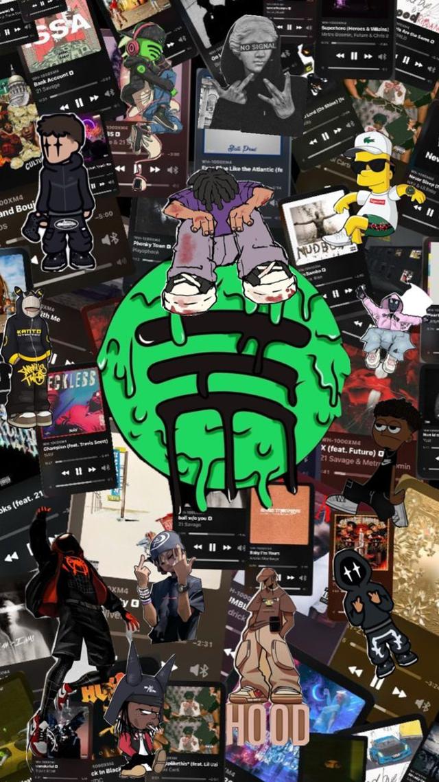 download (1)