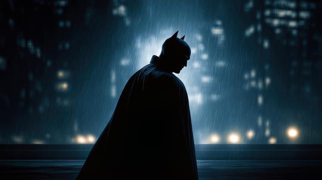 the-batman-the-man-without-fear-hf