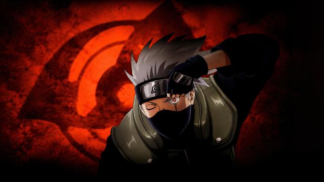 kakashi-hatake-the-most-powerful-version-8q