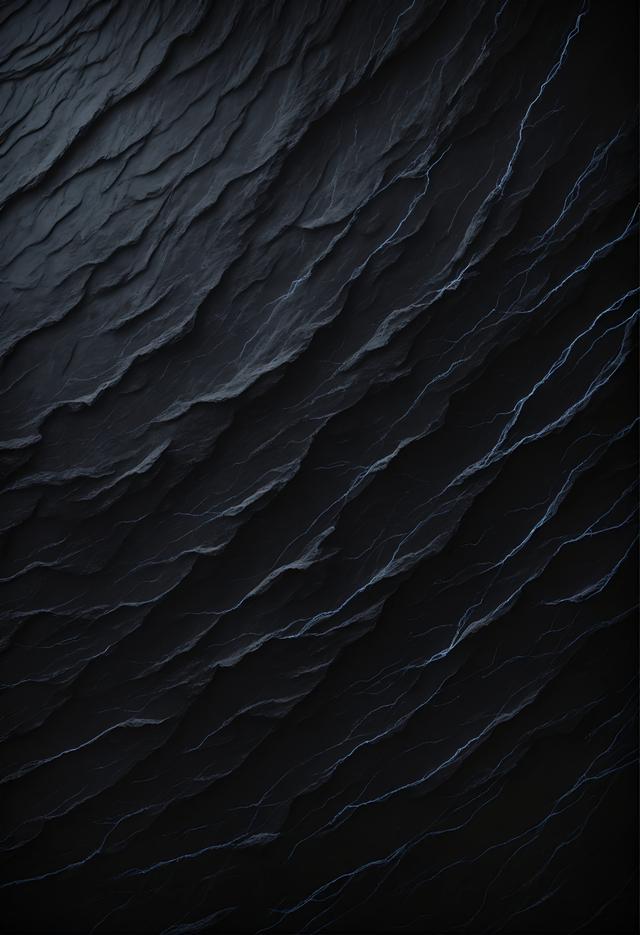 1000002324.jpg