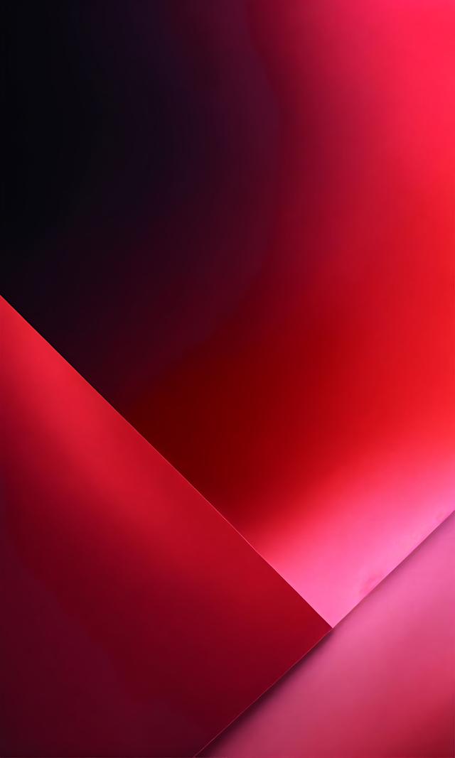 1000002705.jpg