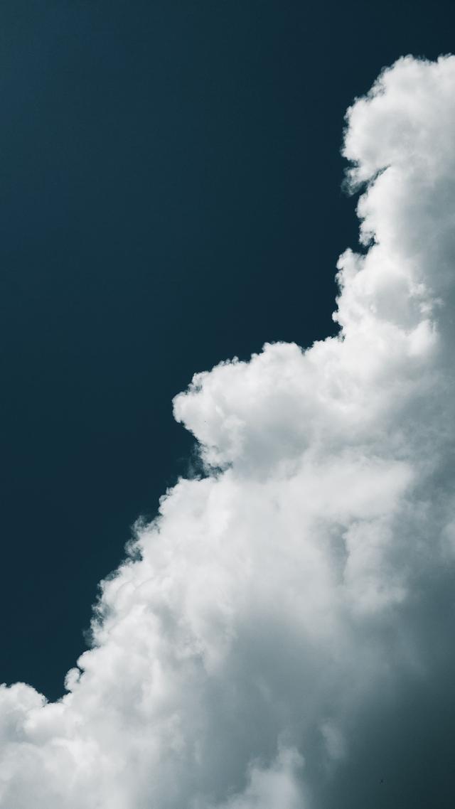 minimal wallpaper