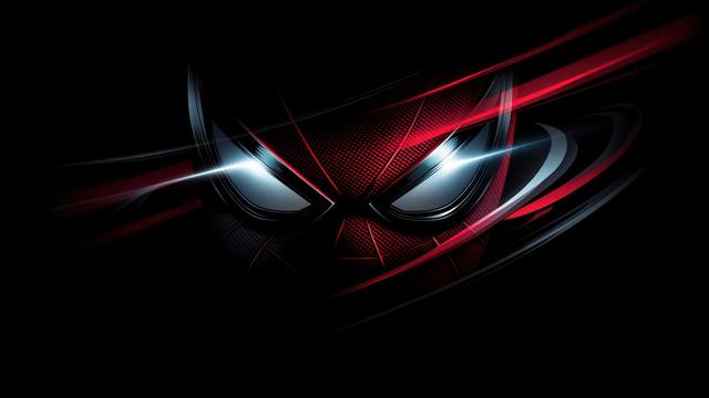 miles-morales-watcher-im