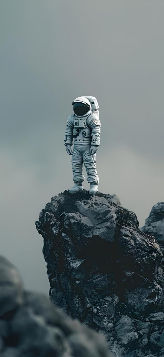 1000006206.jpg
