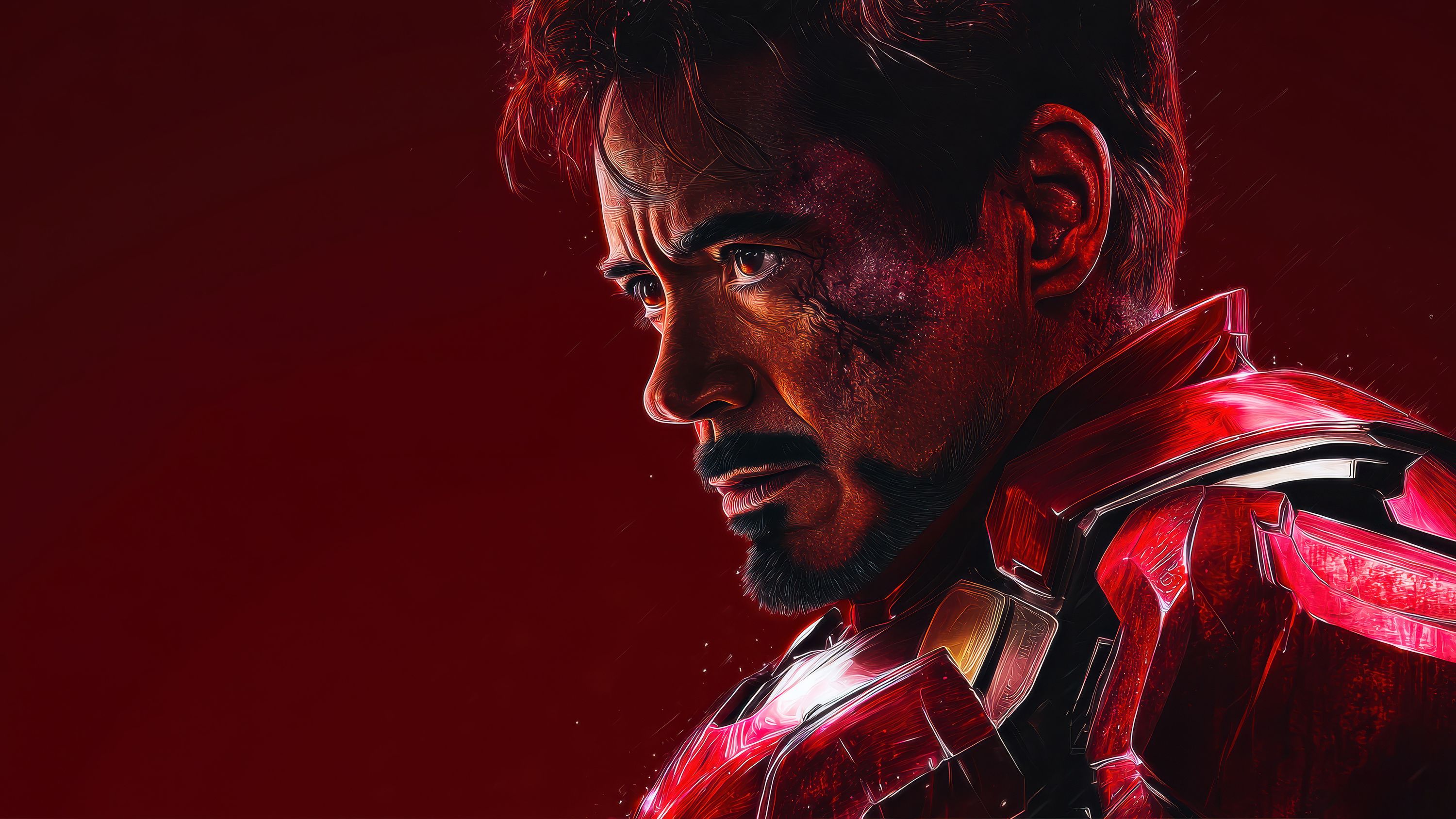 iron-man-silence-before-the-strike-9w