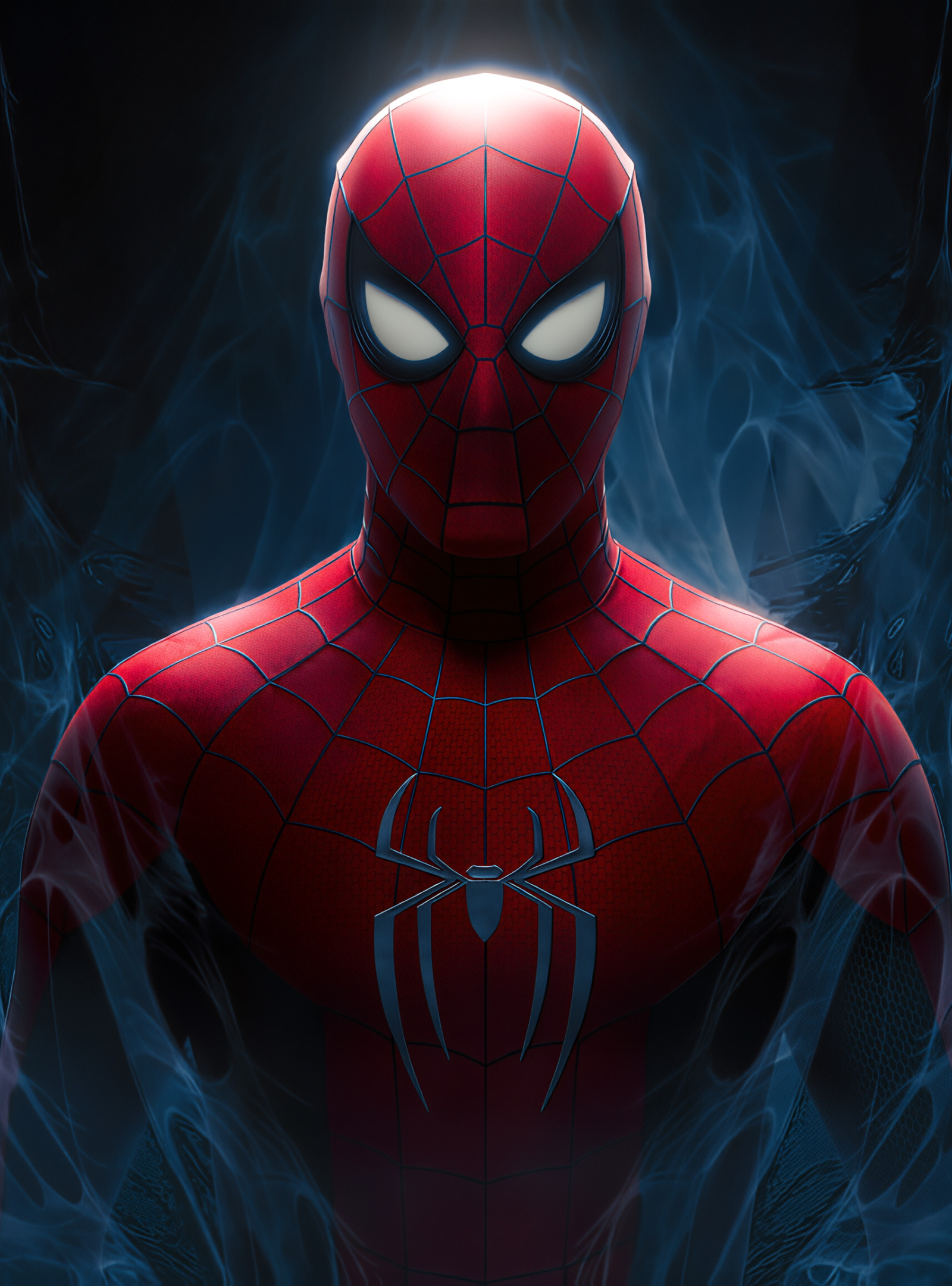 warrior-spider-man-up (1)