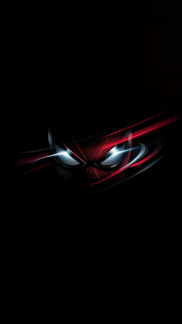 miles-morales-watcher-im-2160x3840