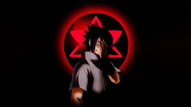 sasuke-uchiha-he-chose-darkness-br