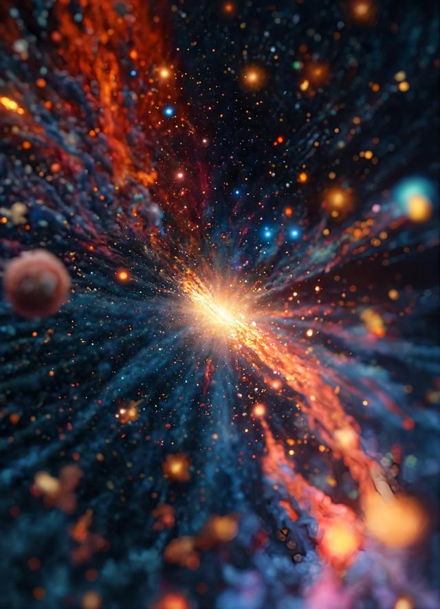 1000010979.jpg