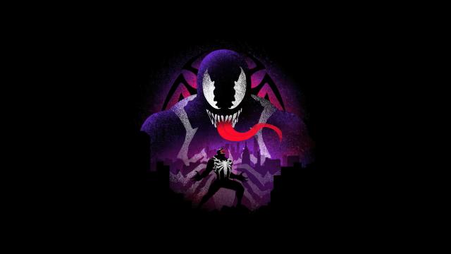 classic-venom-minimalism-gb