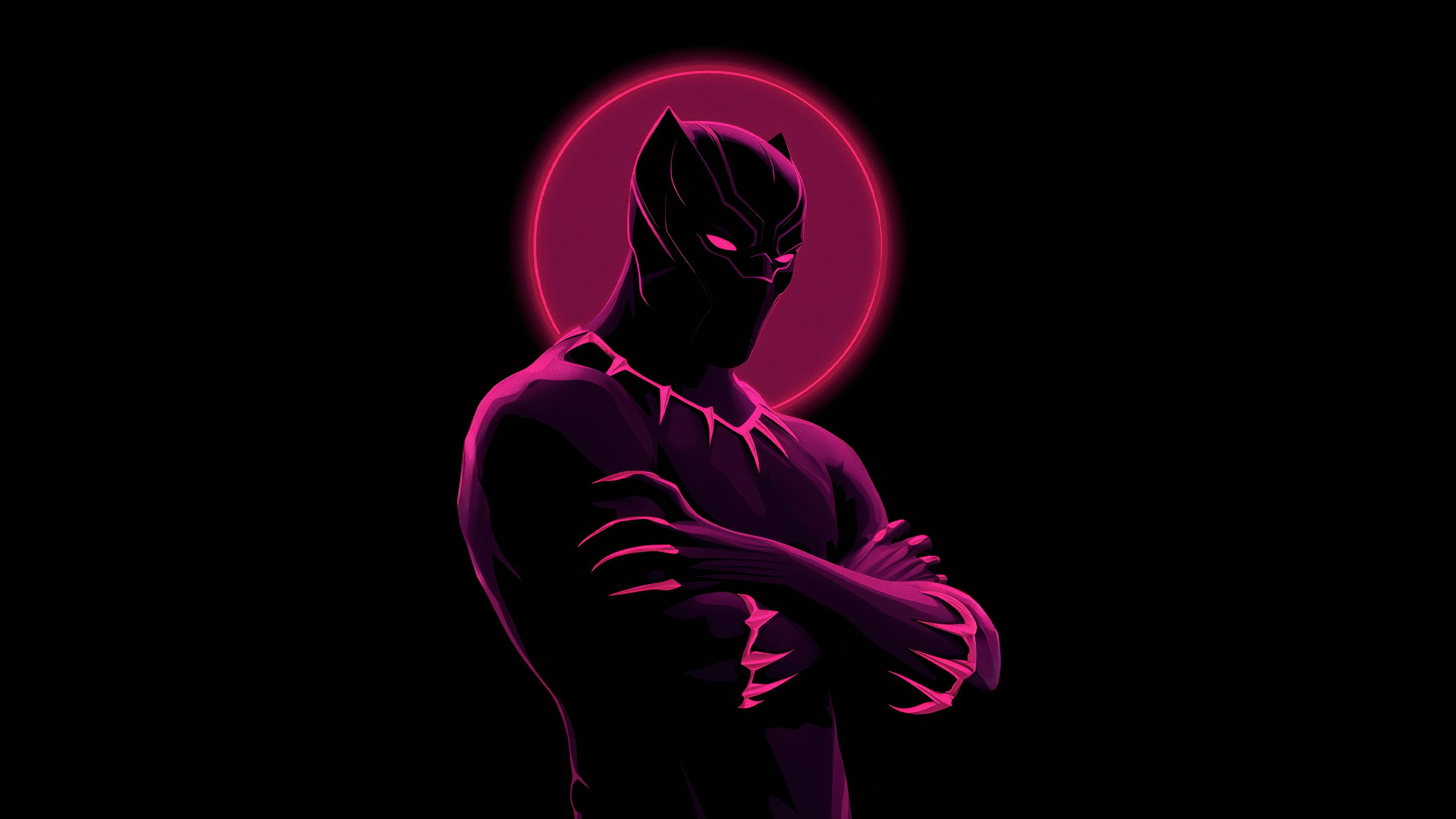 black-panther-born-to-survive-yk