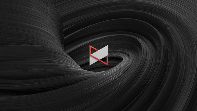 Get this Cool Black abstract background in 6016x3385 5K resolution from Abstract category. You can also download it for computer, mobile phones, iPhone and iPad from given resolutions.